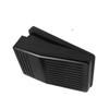 Foot Switch Pedal for Gaming Video and Programmable Computer Mouse Keyboard Functions