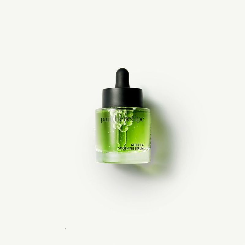PESTLO - Pantherecipe Nonicica Soothing Serum