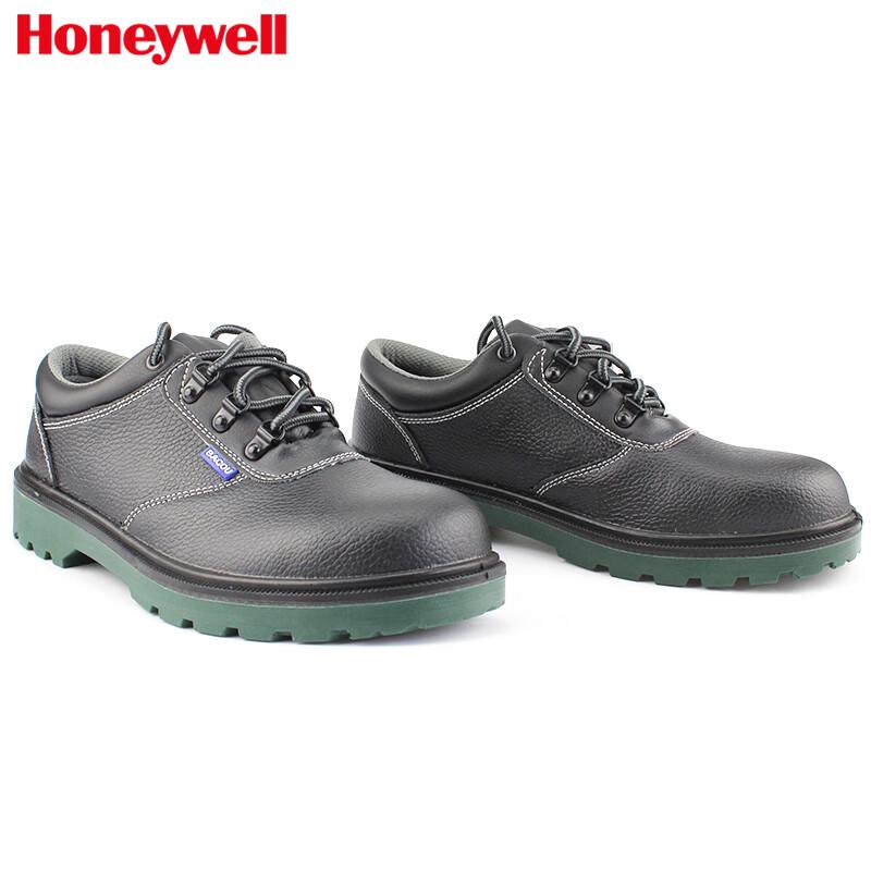 Защитная обувь Honeywell RACING 39
