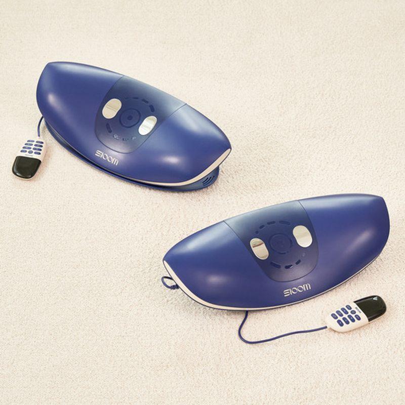 Back Comfort Care V1