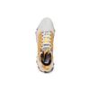 Nike React Sertu Vast Grey Honeycomb AT5301-003