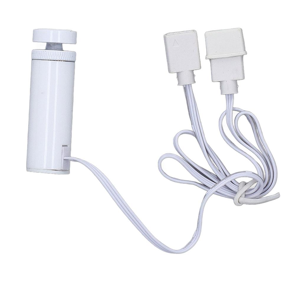 5V 3PIN ARGB Graphics Card Bracket Adjustable Height GPU Support Bracket for Graphics Cards and PC