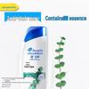 Head & Shoulders Anti-Dandruff Shampoo