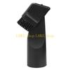 L8RE Universal Vacuum Cleaner Parts 2-In-1 Flat Suction Brush for Head Inner Dia 32mm