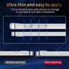 Transparent Clear Crystal Silicone Soft Cover for IPhone16 E15 14 Plus 13 12 Pro 11 ProMax Thin Airbags Shockproof Coque