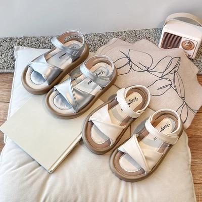 Bambine – Sandali e infradito