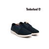 Timberland [Timberland] Men S Gradon Oxford Navy Tb0a1xf20191 q0eTb0a1xf20191