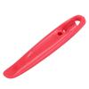 Bike Tire Levers Professional High Strength Slip Resistance Bike Tire Removal Tool for Mountain Road Bike