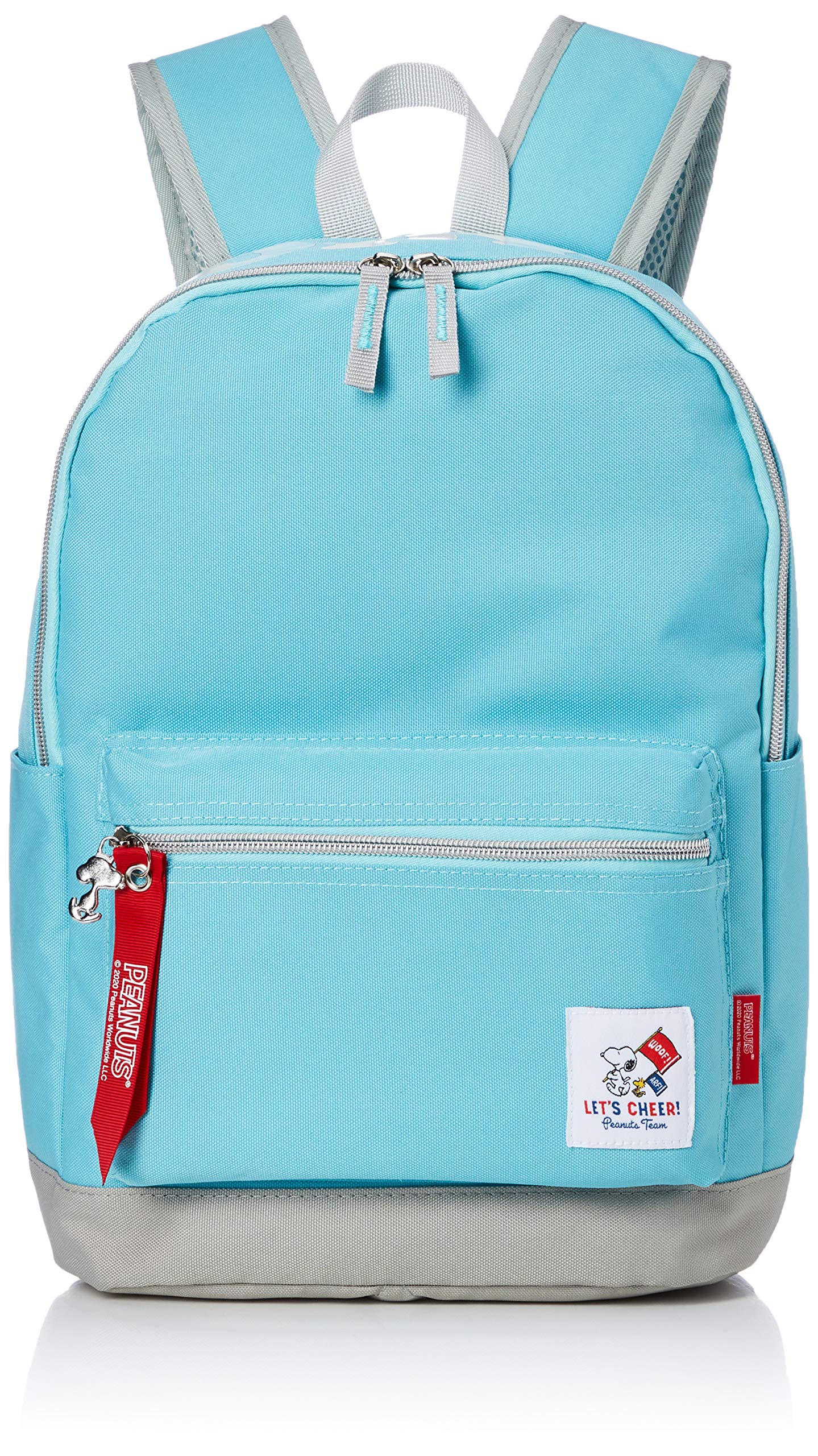 

D Pack S 2SN1360DP 2SN1360DPMINT Mint [Snoopy]