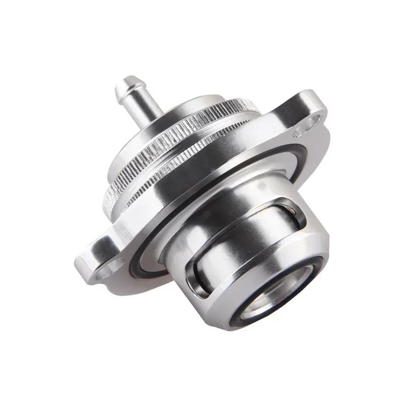 Auto-Turboschlauchablassventil für VAUXHALL OPEL ASTRA CORSA Z20LET VXR Rezirkulierendes Abblasventil Bov1115