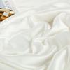 Ziyun Modal Silk Quilt
