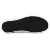 Vans Ua Authentic 44 Dx Anaheim Factory Crystal Keeper Black Women's VN0A5KX4AVV