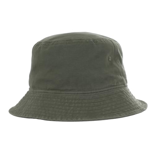 Coleman Bucket Hat 187-0164 Green