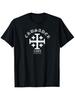 Na górę – T-shirty i koszulki