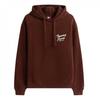 Tommy Jeans Mens Novelty Back Print Hoodie