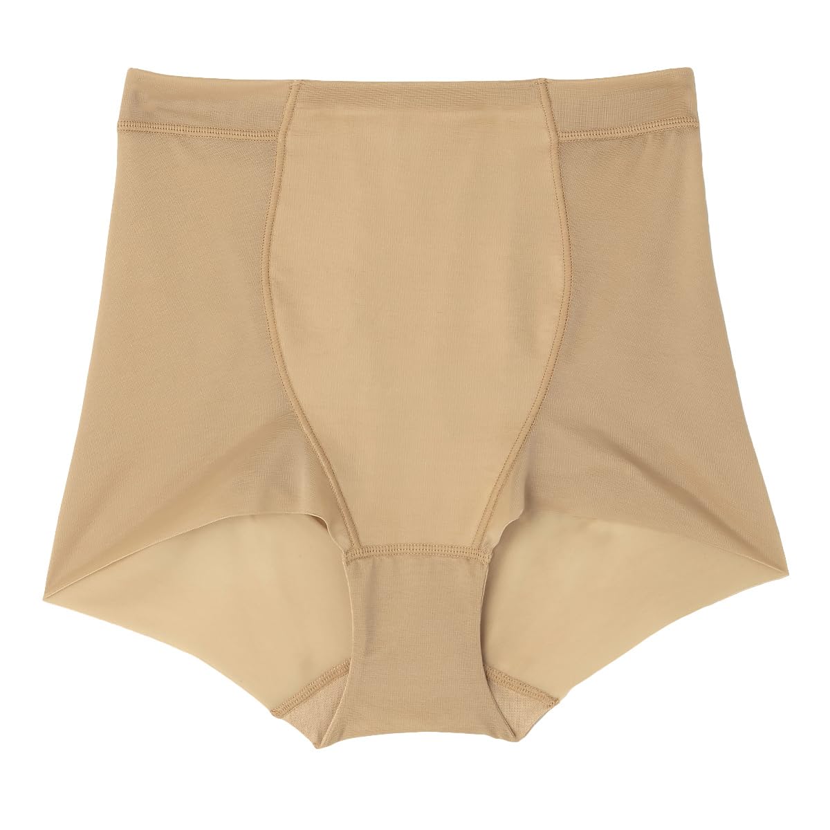 

Atsugi Формирующие шорты для талии Можно носить Охра [ASTIGU] [Sou] Пояс, Длина, Влагоотводящие, Быстросохнущие, Сами по себе, Женские, 80512K,