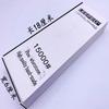 Chixing Professional White Corundum Double-Sided Sharpening Stone Set