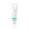 CARENOLOGY95 Beta-Sitosterol Calming Cream 50ml Moisture Soothing