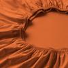 Fitted Sheet Estella 370 Fein-Jersey 150x200cm