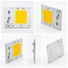 20W Power COB LED Chip 220V Spannung Hochspannungs-LED-Chip Kompakter LED-Chip Lichtquelle Glühbirne Lampe