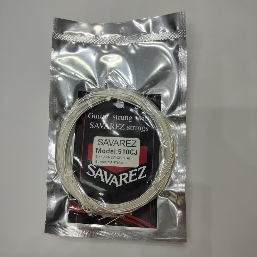 Popular Electric Guitar Strings: Elixir, EB Eagle, D'Addario, Gibson