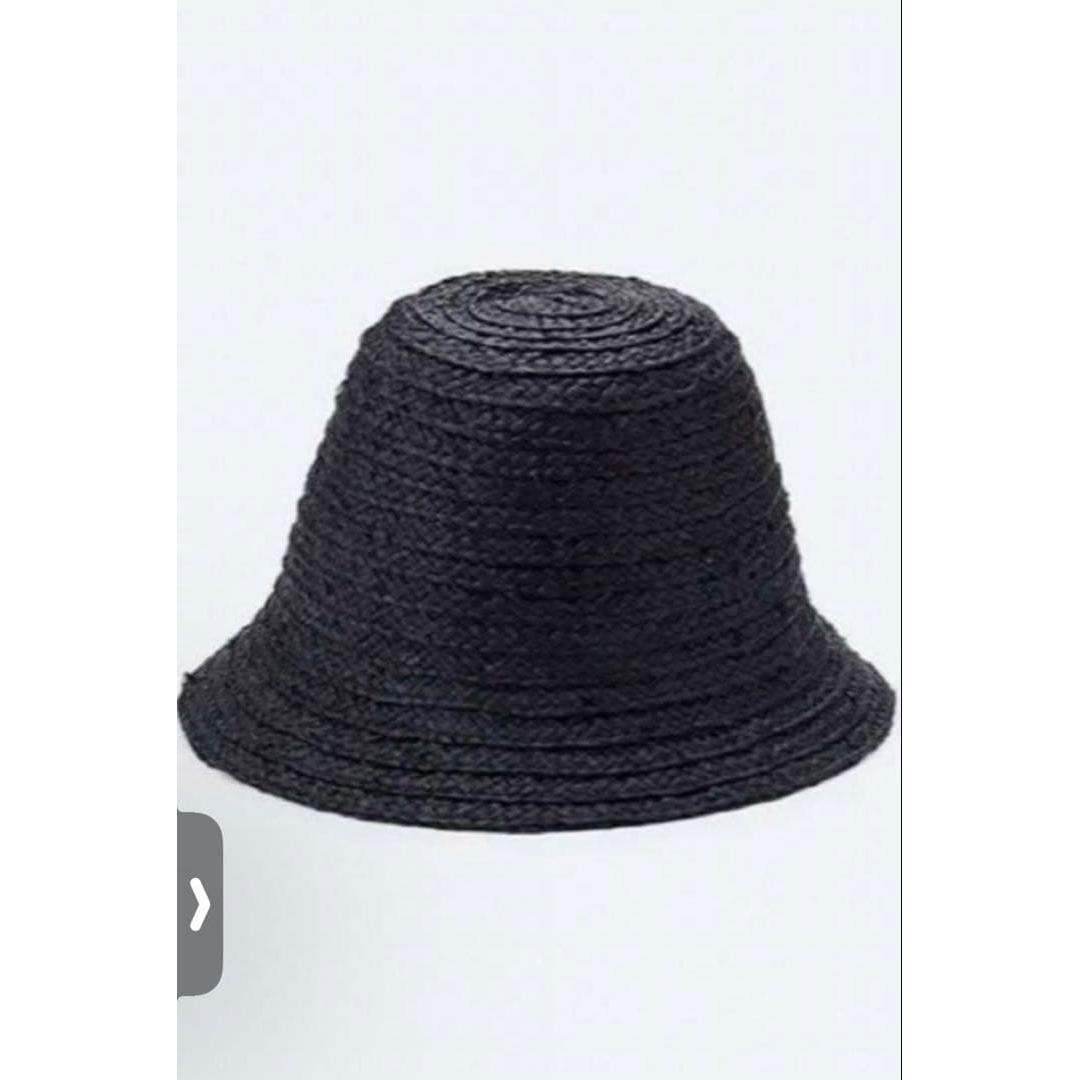 Used Time sale unused KIJIMA TAKAYUKI hat