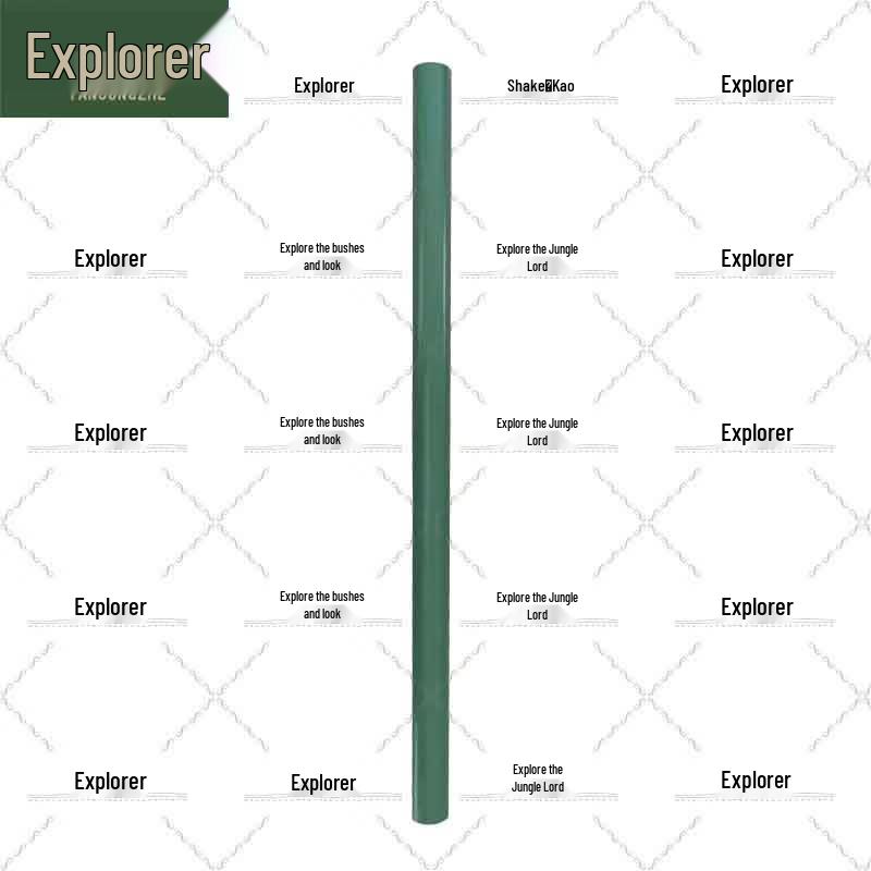 Tancongzhe Outdoor Multi-Purpose Tent & Accessories