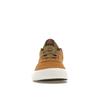 Air Jordan Series ES Elemental Gold Men Sneakers Dark-Mocha Dark-Driftwood Infrared DN1856-700