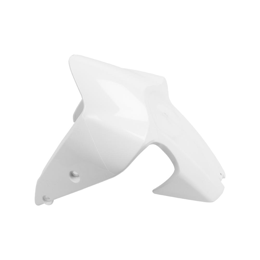 Front Fender Mudguard Motorcycle Splash Guard For Ducati Monster 821 2014-2023 1200 2014-2022 937 2021-2023 950 SP 2019-2023