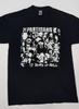 New The Partisans Gift For Fans Unisex S-5XL Shirt 8D79 Unisex T-Shirt