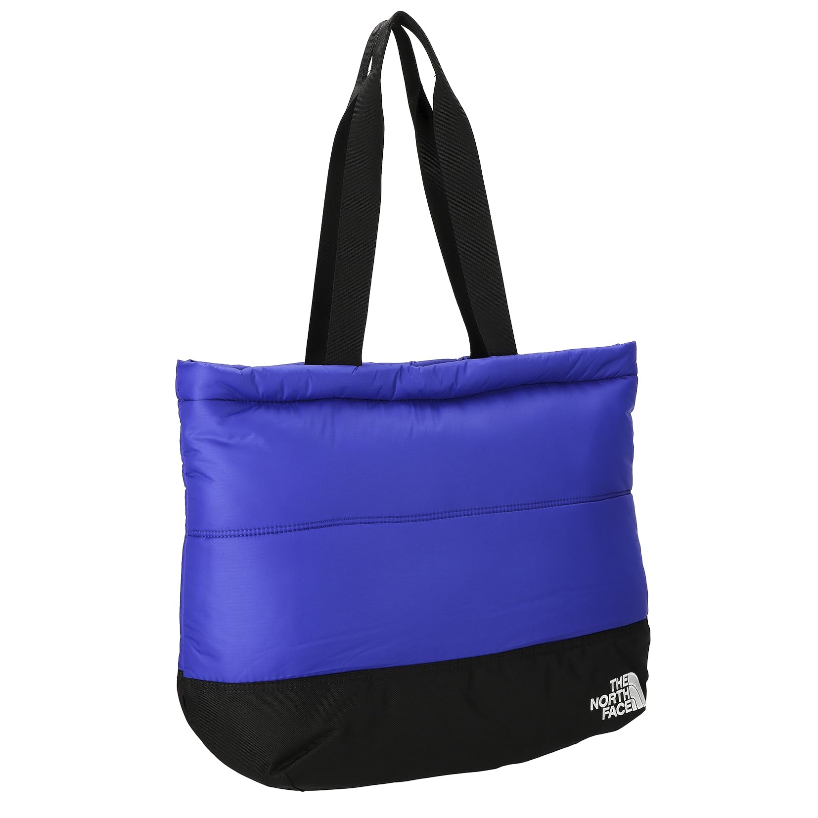 

North Tote bag NUPTSETOTE ZXC [The Face] [item]