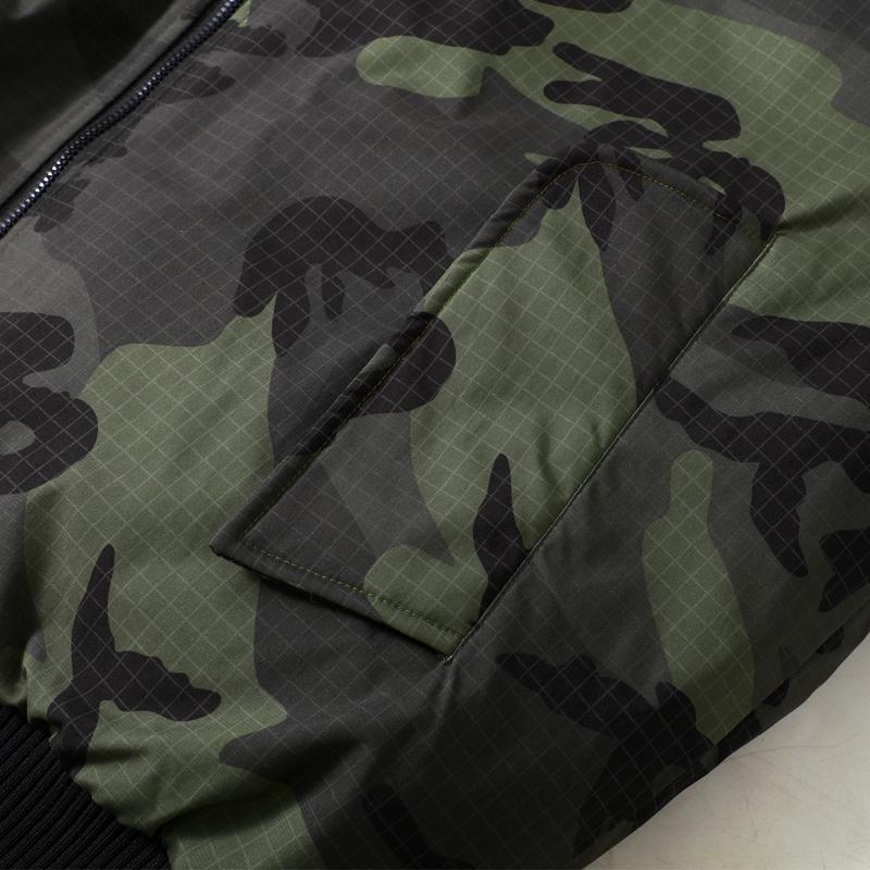 Übergröße 5XL-11XL Mode Winter Herrenmantel Kapuze Lässig Locker Dick Warm Übergroß Oberbekleidung Herrenjacken