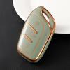 Roewe Key Cover for RX5 Plus, Max RX3, Shell i5, i6, 350, 360, RX8