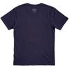 Cast Unisex Adult Classic Logo T-Shirt