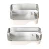Turtle Tank Multifunction Areas Breeding Hatching Area Hatching Feeding Box Pets Accessory Hideout Terrapin Turtle Terrarium