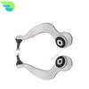 Front Lower Curved Control Arm Kit 84245540 84245542 For Cadillac CT6 2016-