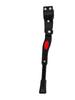 Aluminum Alloy Adjustable Kickstand for Mountain Road Bikes