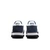 DH2684-400 fragment design A sacai A Nike LD Waffle "Blackended Blue" (Men's)