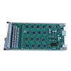 Huawei ASI Analog 32-Channel User Board for eSpace PBX Gateway
