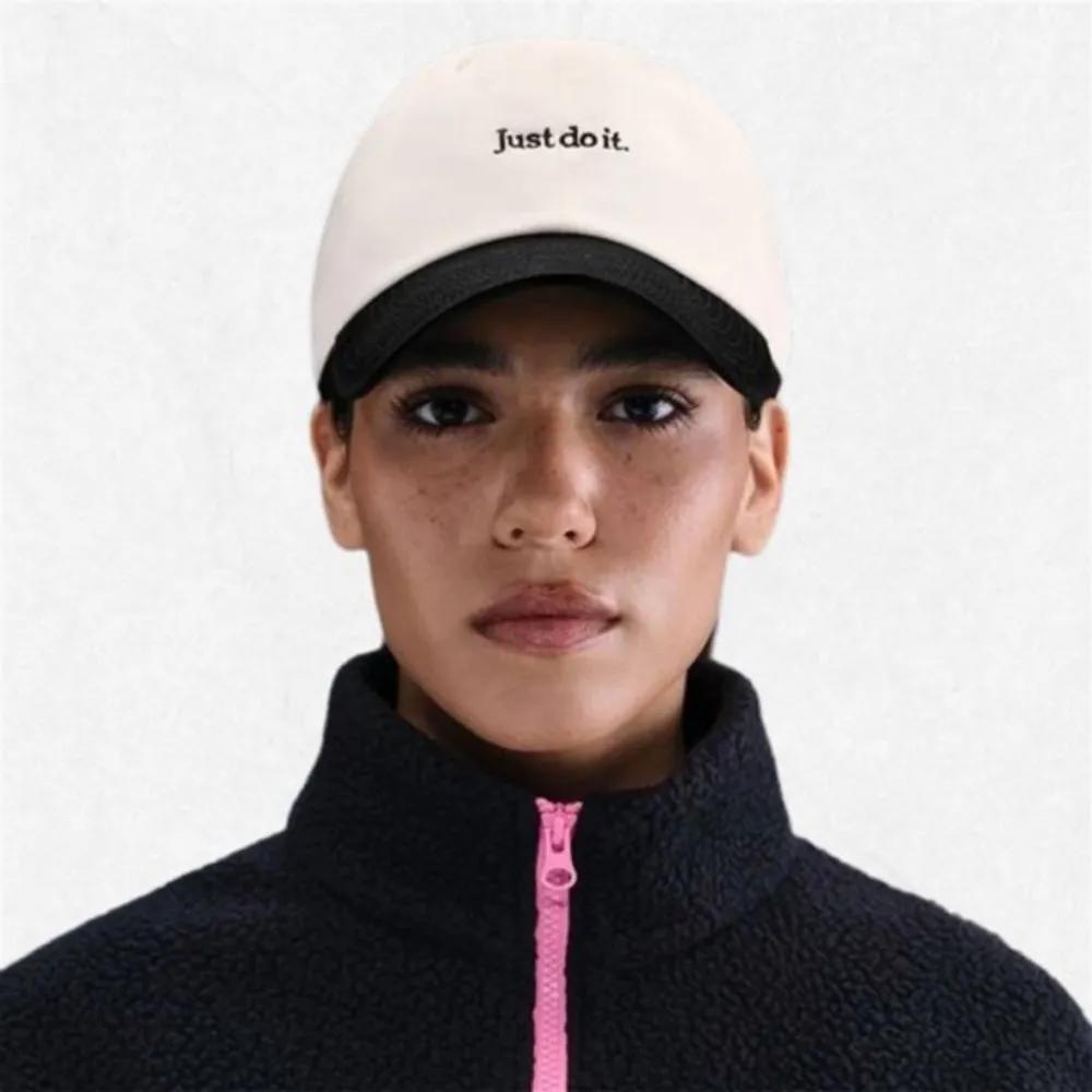 Club Unstructured Tennis Cap FB5370-134 2544850 58
