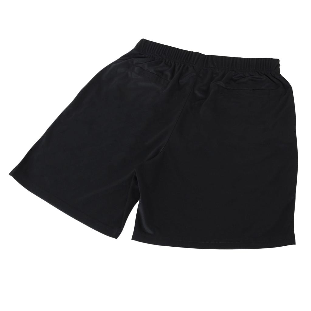 FINTA Schiedsrichterhose FT5164 M Fußball/Futsal Schiedsrichtershorts