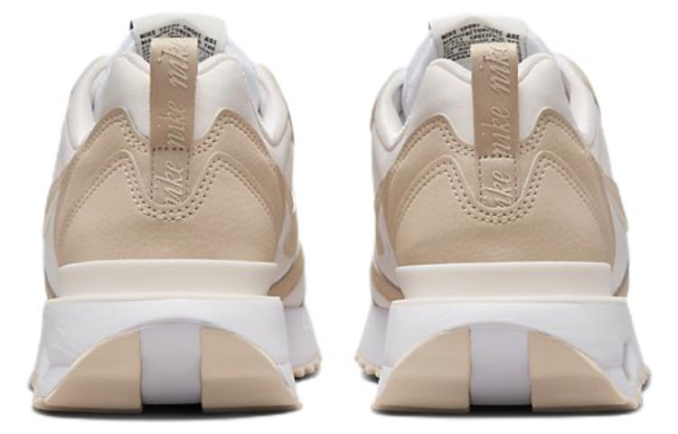 Nike Air Max Dawn 'Light Soft Pink'' Women's DR2395-600