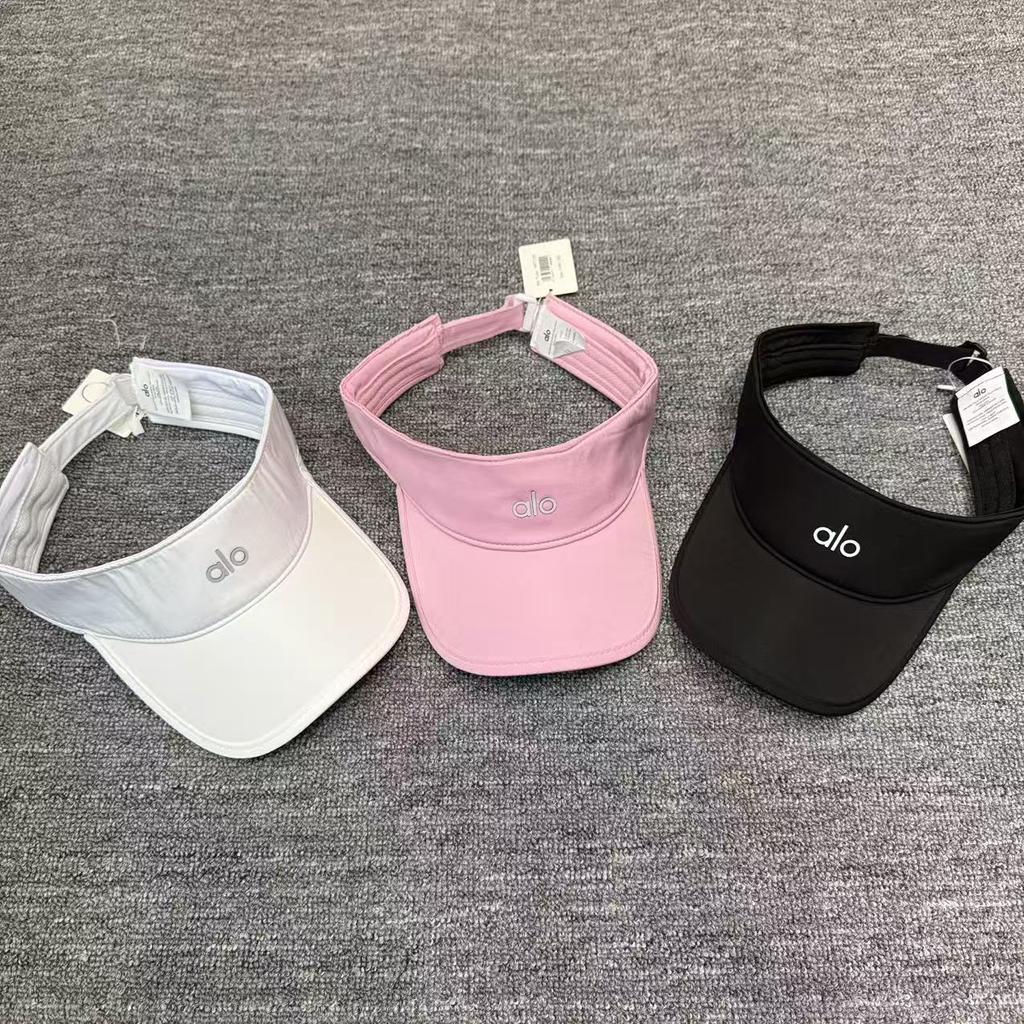 UPF50+Women's Sun Protection Hat, UV Protection, Summer Wide Brim Open Top Sun Hat uv Men's and women's sun hats