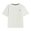 Kids T Shirts Crew Neck 950445-01