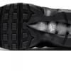 Nike Air Max 95 Recraft Gs