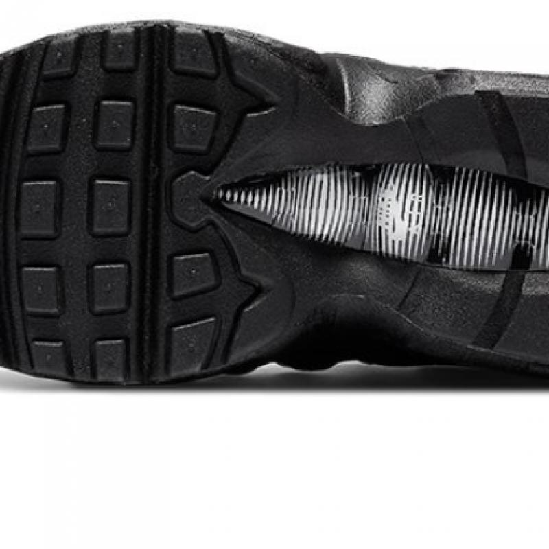 Nike Air Max 95 Recraft Gs