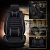 All-season Car Seat Cushions Available for All Car Models and Sizes - Wholesale Seat Cushions and Covers.