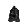 Mizuno Wave Prophecy Moc Triple Black Unisex-Sneaker D1GD230601