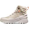 Mammut Blackfin III Mid DT Trekking Boots