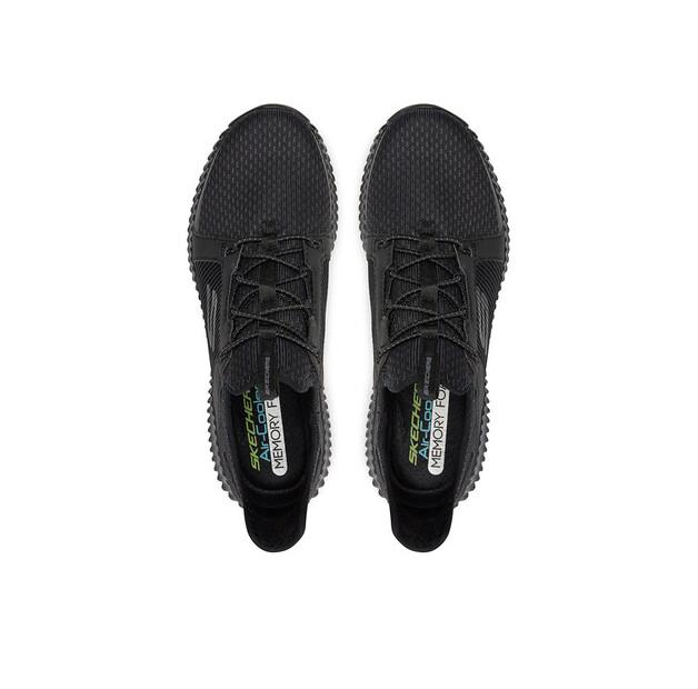 Кроссовки Skechers Elite Flex